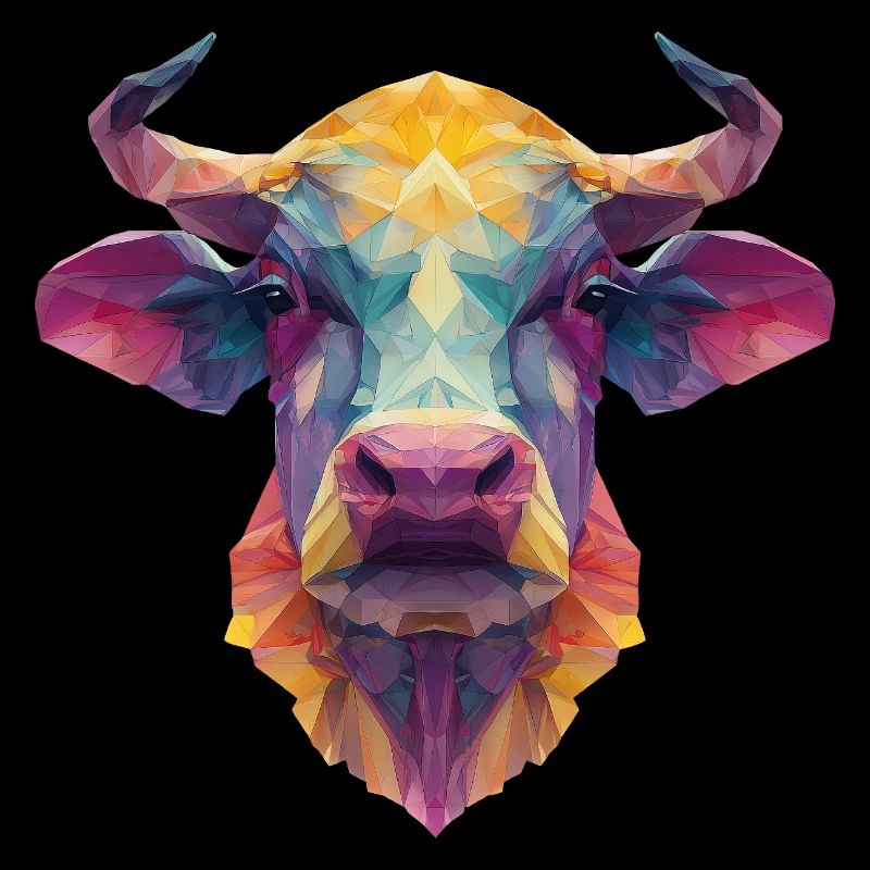 Vache