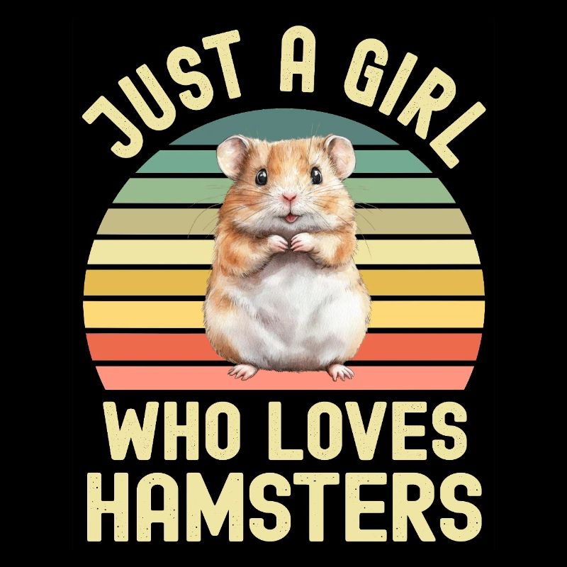 Hamster