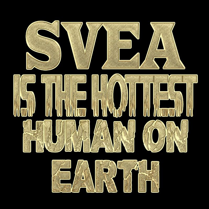 Svea
