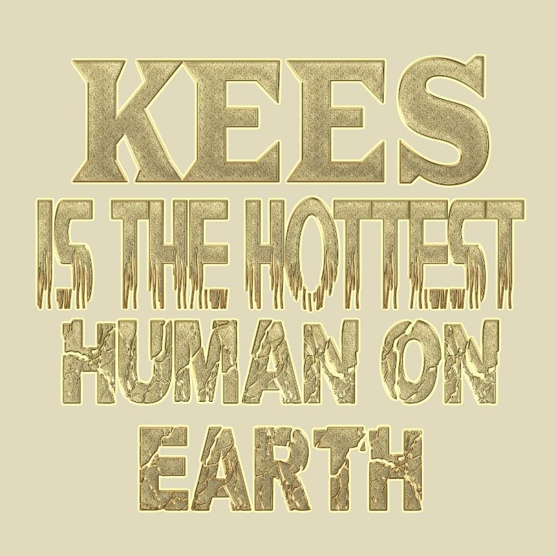 Kees