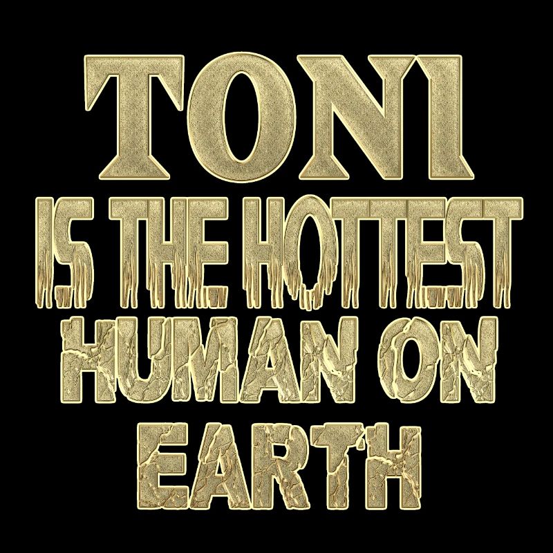 Toni