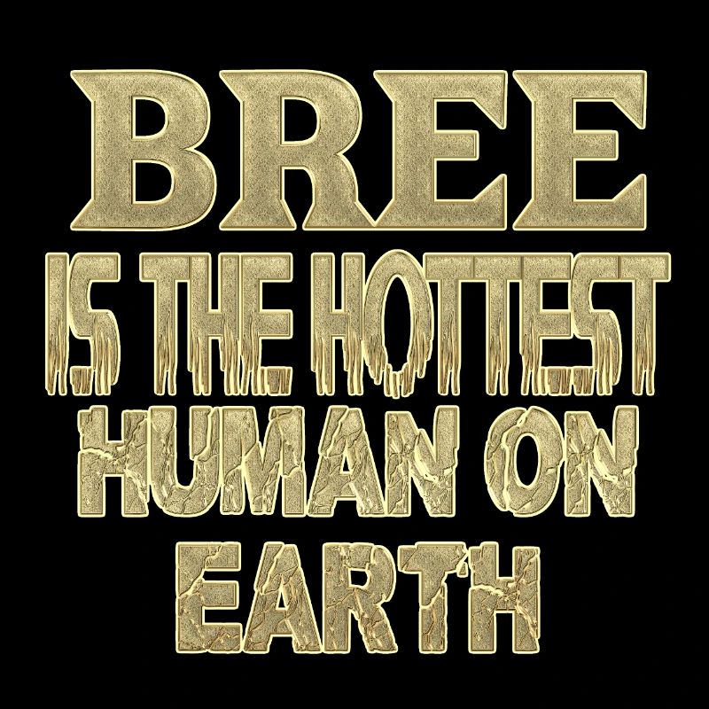 Bree