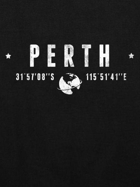 Perth
