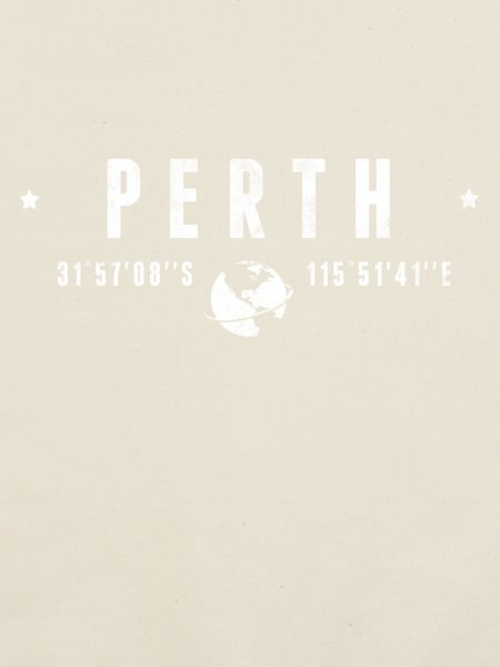 Perth