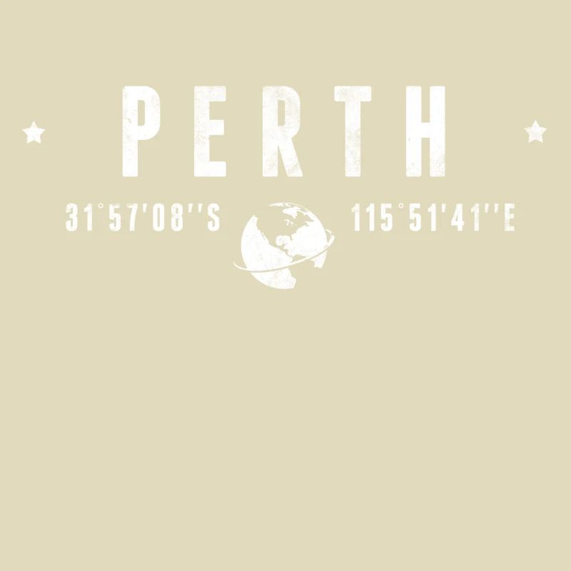 Perth
