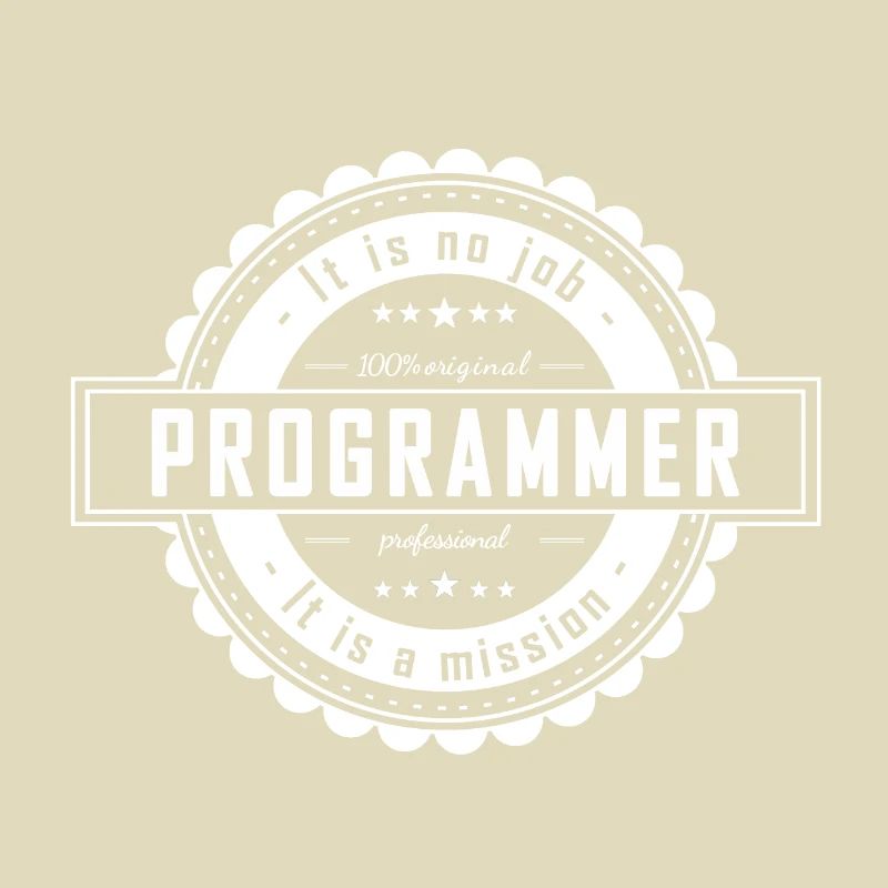 PROGRAMMER