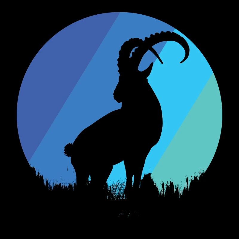 Steinbock