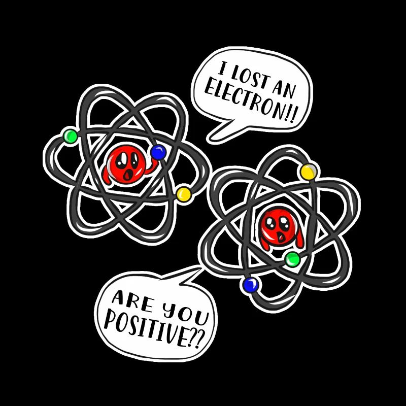 science