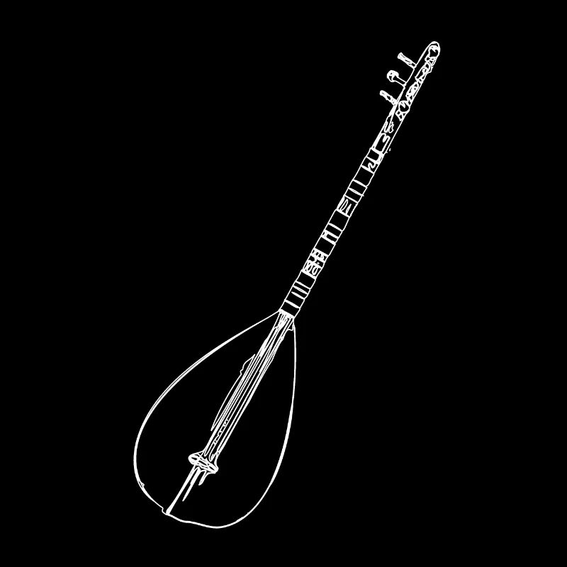 Baglama