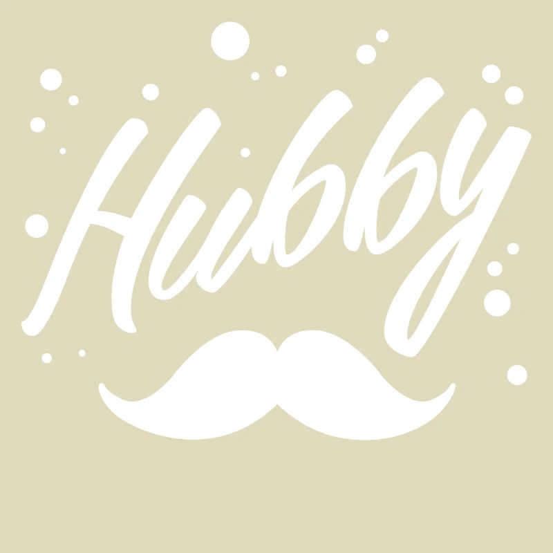 Partnerlook | Ehemann Ehefrau Ehe Heirat Hochzeit