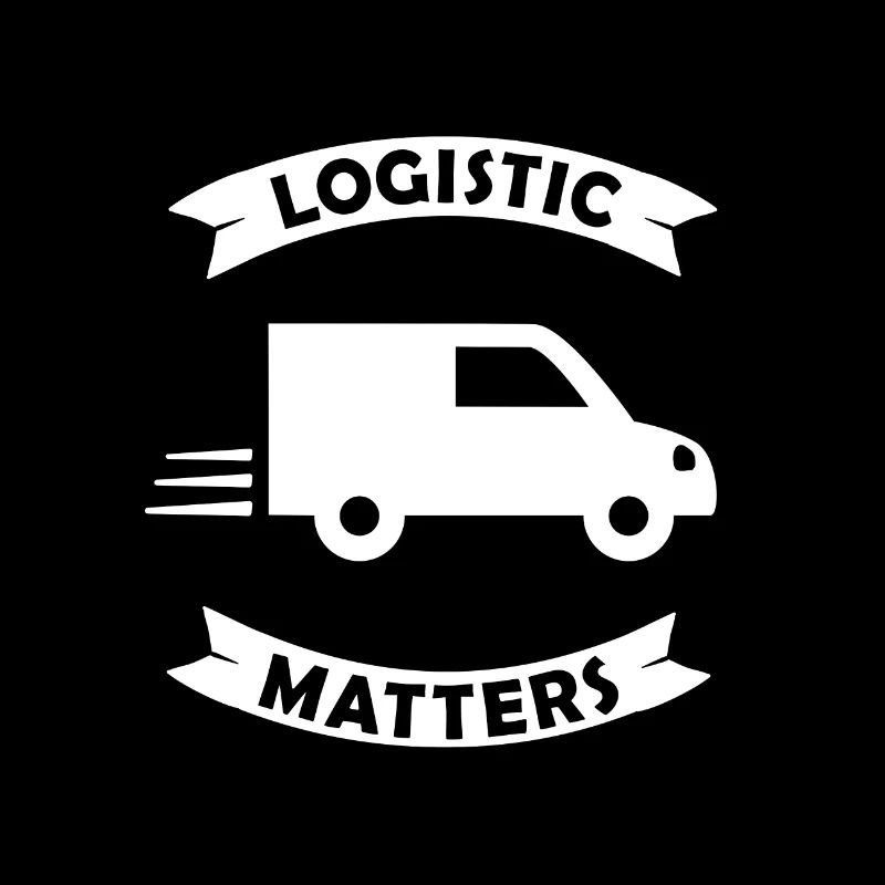 Logistics and transportation