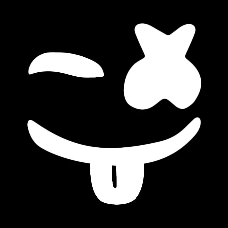 Marshmello