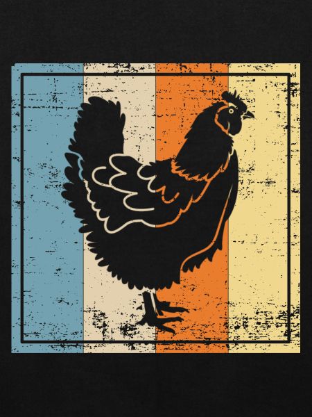 Huhn