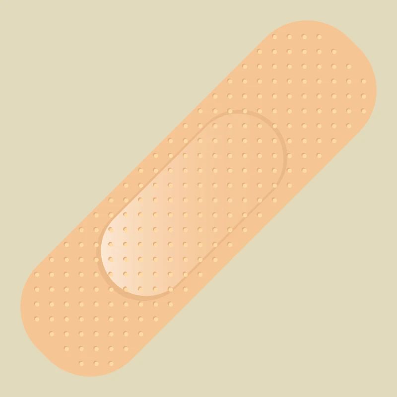 Un dispositif simple de fixation comme élément de conception