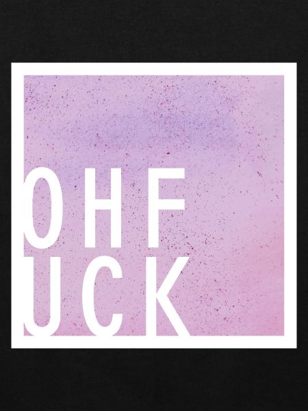 ohfck