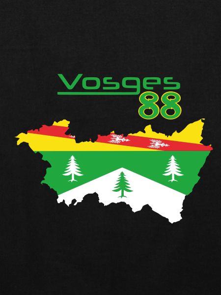Vosges