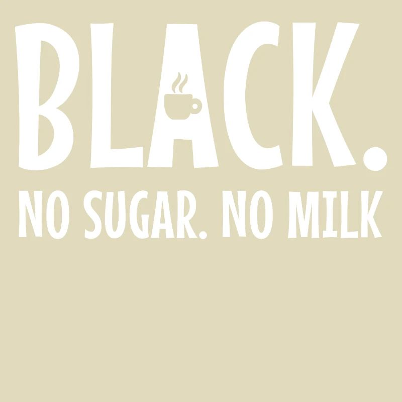 Coffee Statement Caffeine Coffee Drinker Coffee Cup