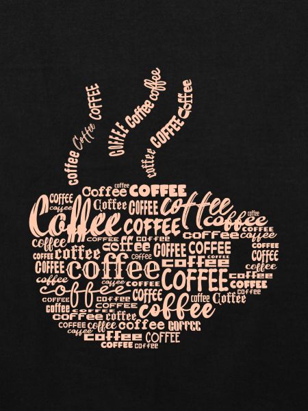 Kaffeeliebhaber Kaffee Spruch Kaffeetrinker