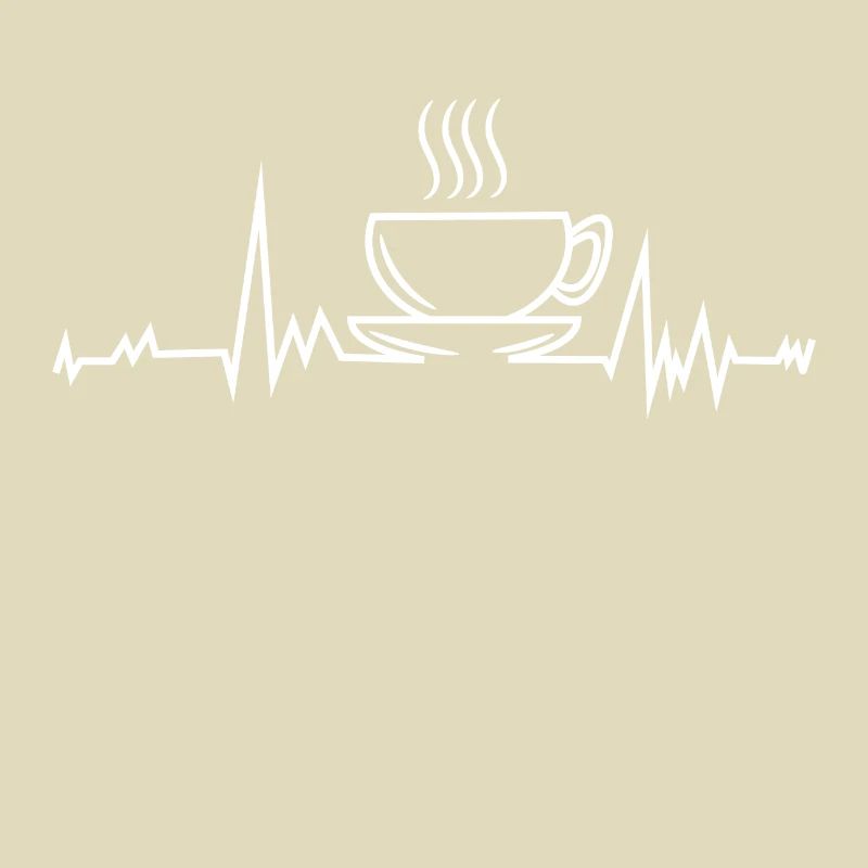 Coffee Cup Caffeine Coffee Coffee Lovers