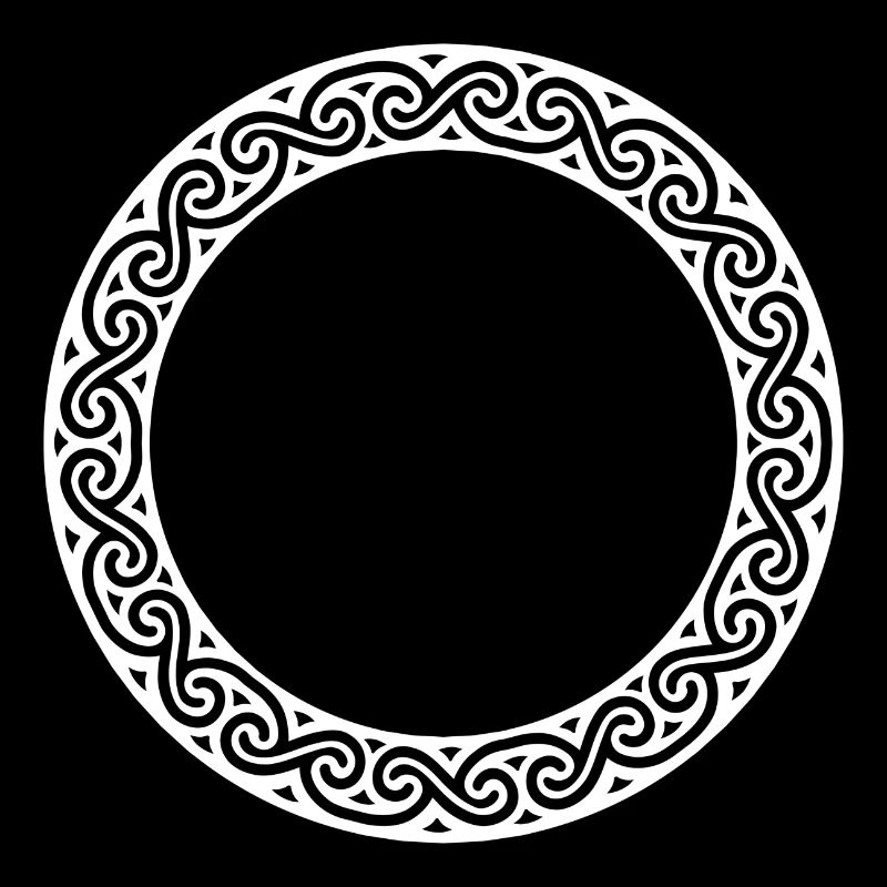 Celtic Knot