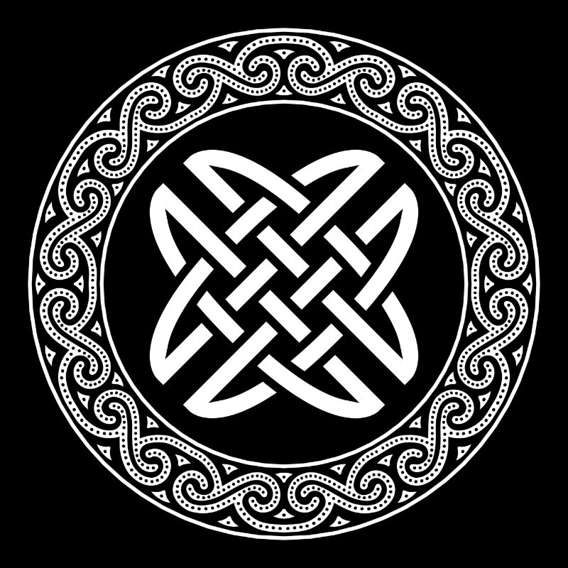 Celtic Knot