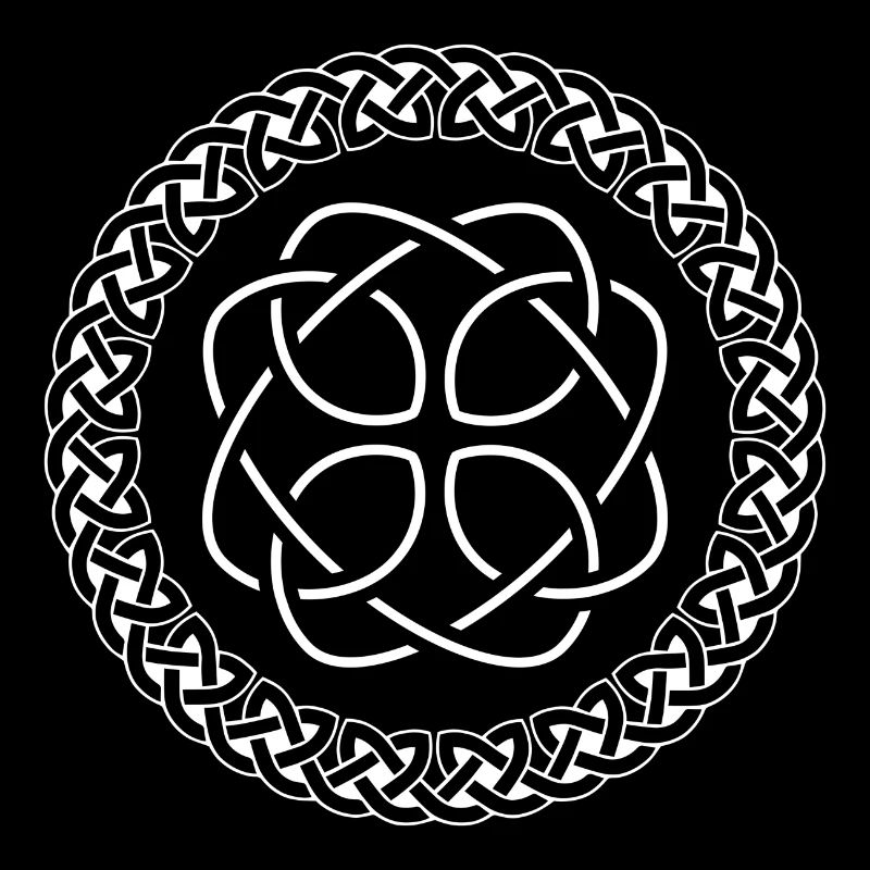 Celtic Knot