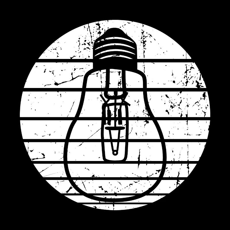 Lampe