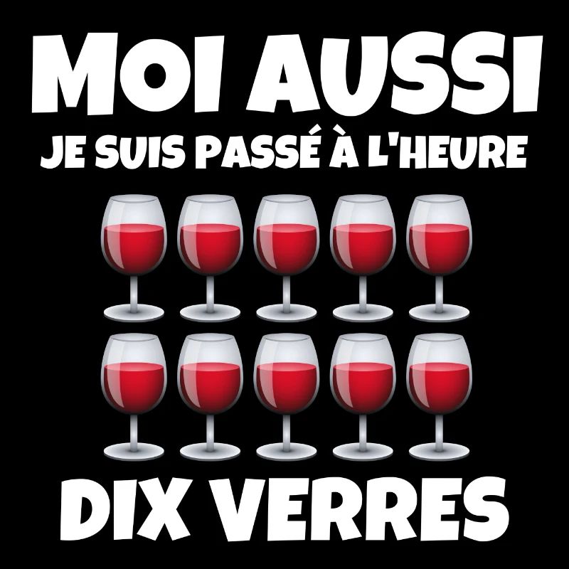 heure d'hiver