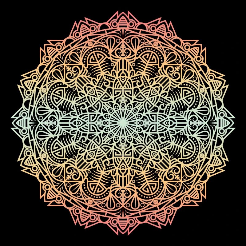 Mandala