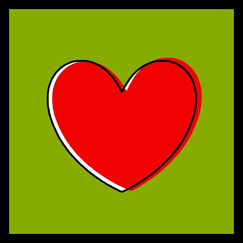 Muttertags Geschenk Mutter Muttertag Geschenkidee 