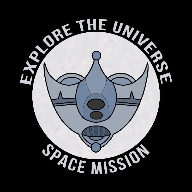 Mission spatiale Explorer l’univers