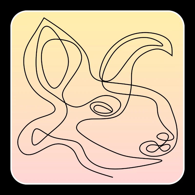 Hare