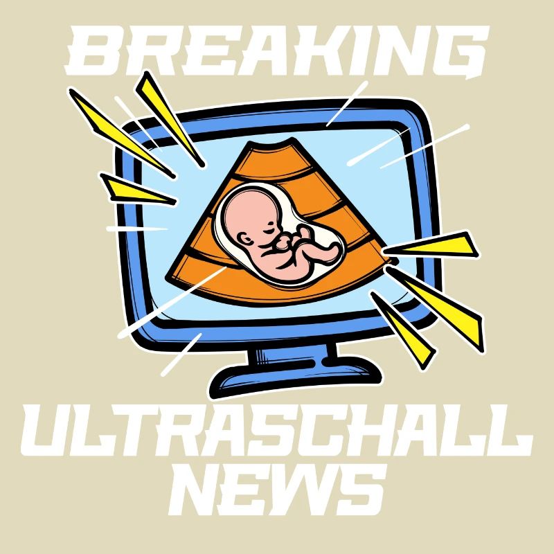 Déclaration de grossesse Mère enceinte Bébé