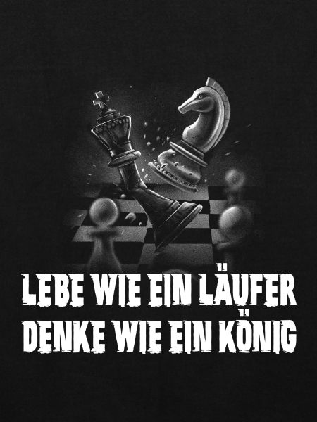 Schach Design