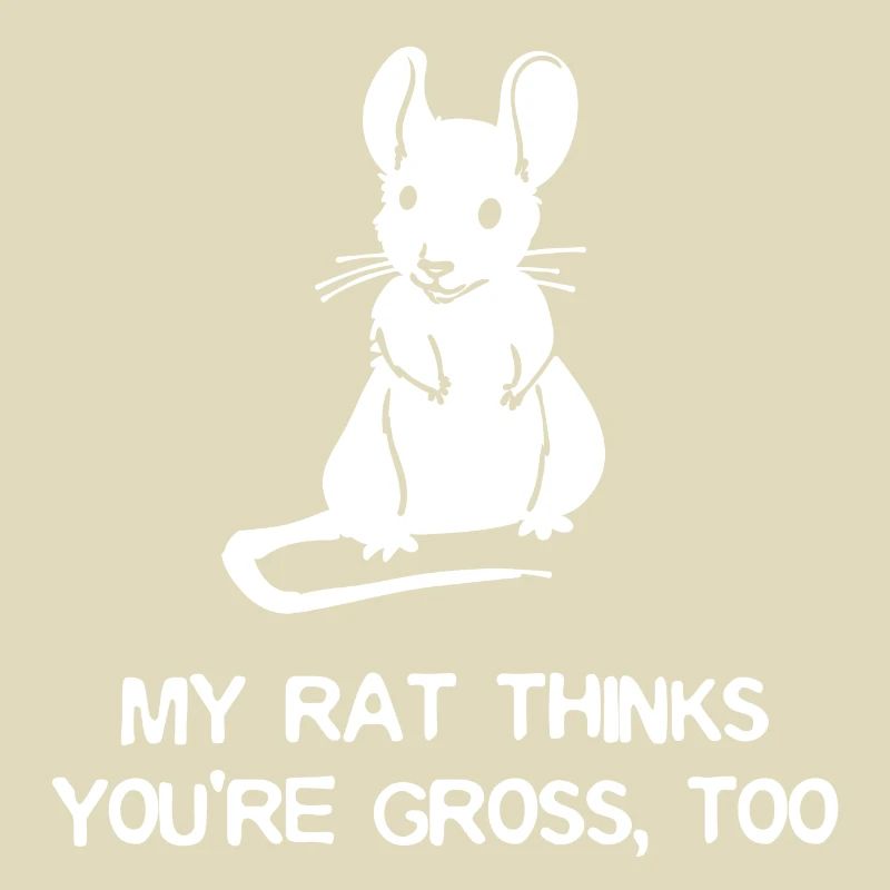 Mouse Statement Pets Pets Pets Animals