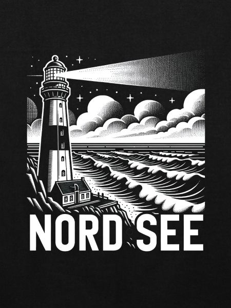 Nordsee