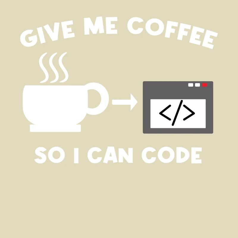 Coder Worker Statement Job Profession Career Success