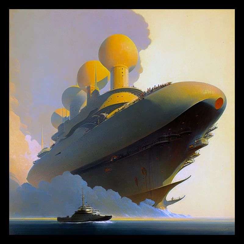 Ship 03