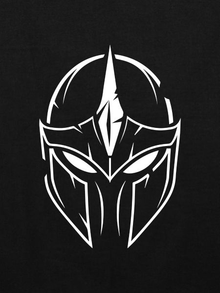 Krieger-Helm