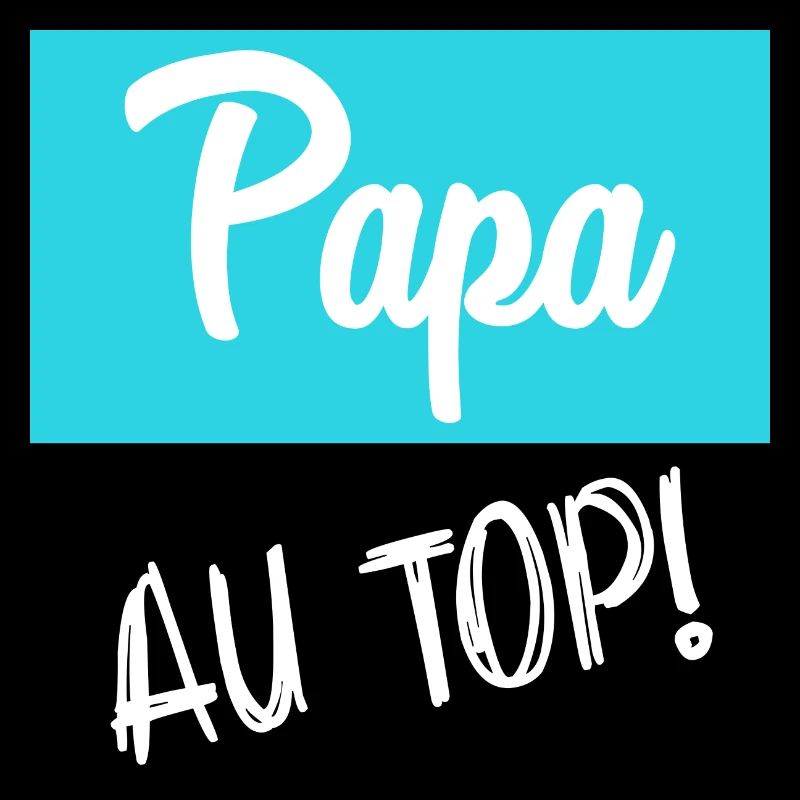 PAPA