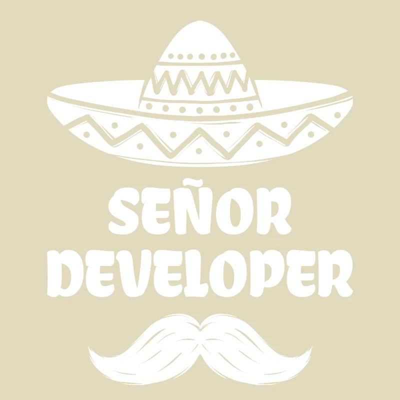 Developer Statement Code Informatik Geek Skripting