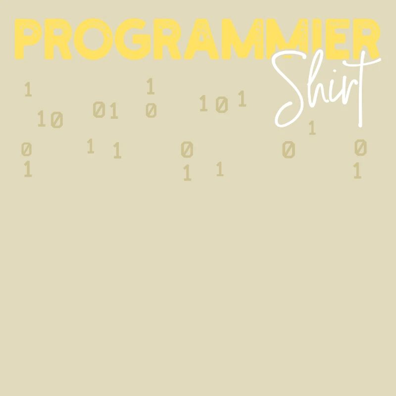 Developer Statement Coden Scripting Web Developer