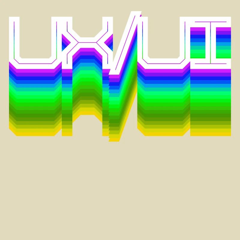 Skripting Code Developer Informatik Webentwickler