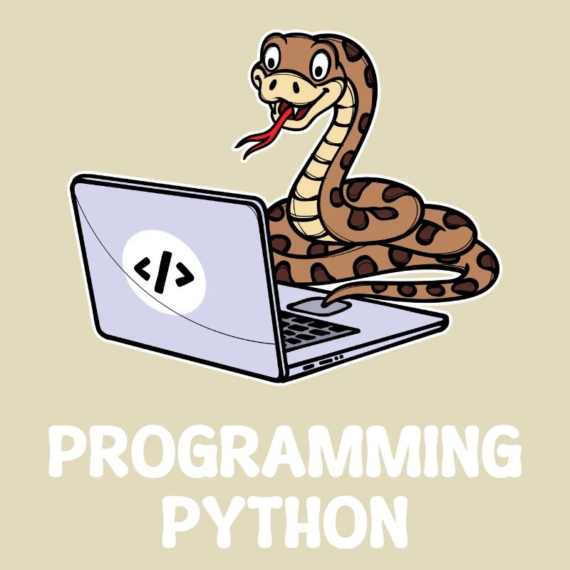 Programmeur de scripts, Développeur de débogage informatique