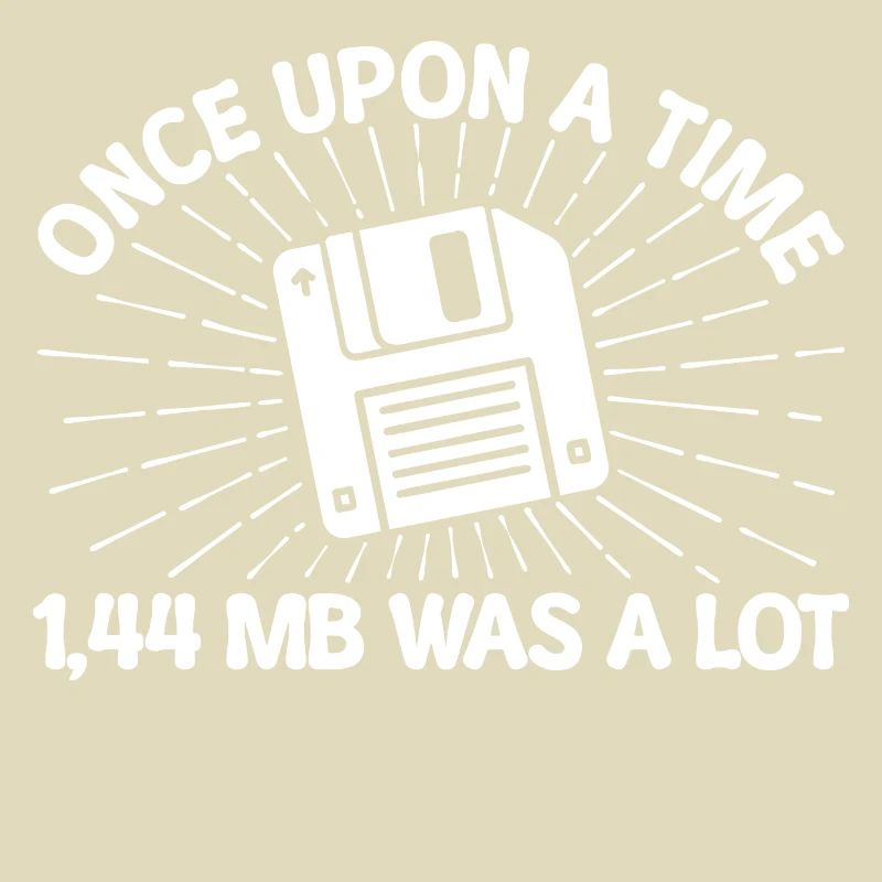 Programmeur Coden Statement Développeur Scripting