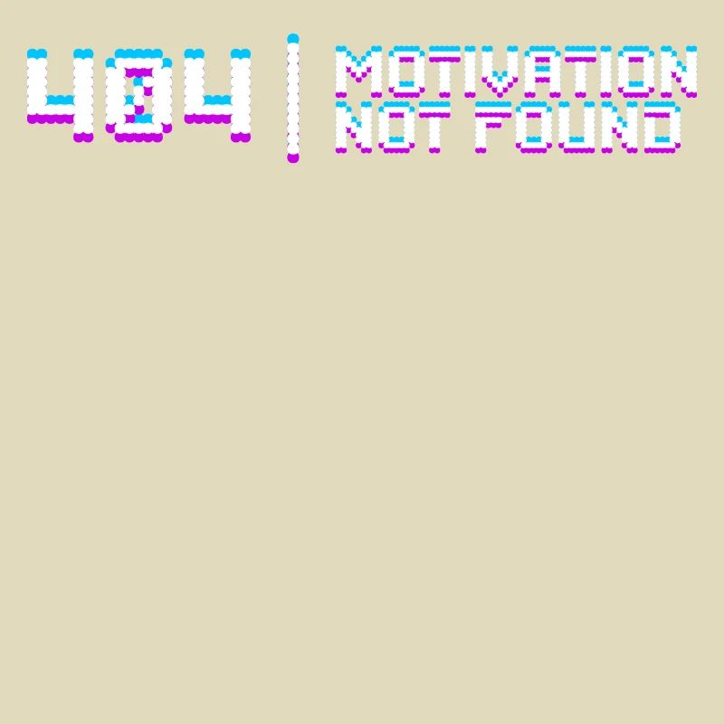 Developer Coden Skripting Lustige Sprüche Debug