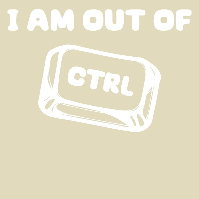 Developer Cooler Saying Scripting Code Computer