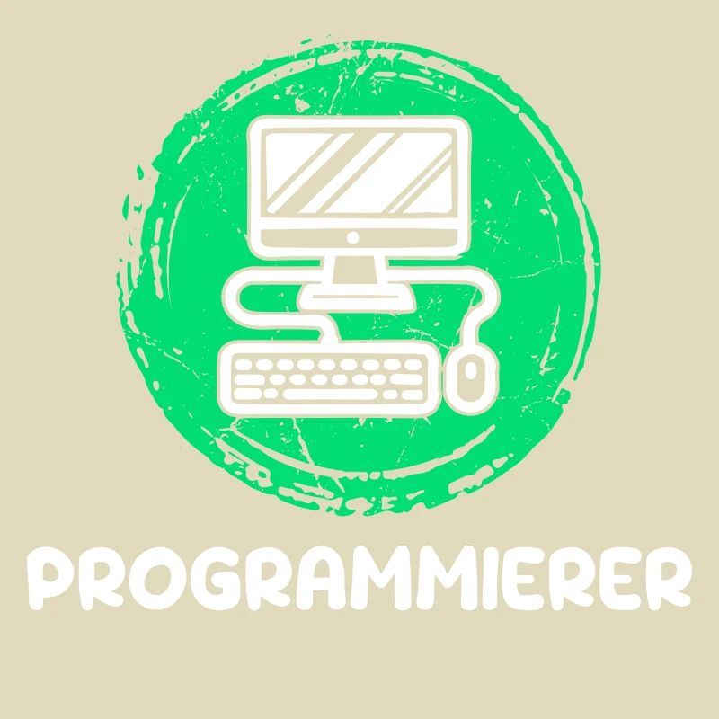 Computer Freak Scripting Developer Programmer