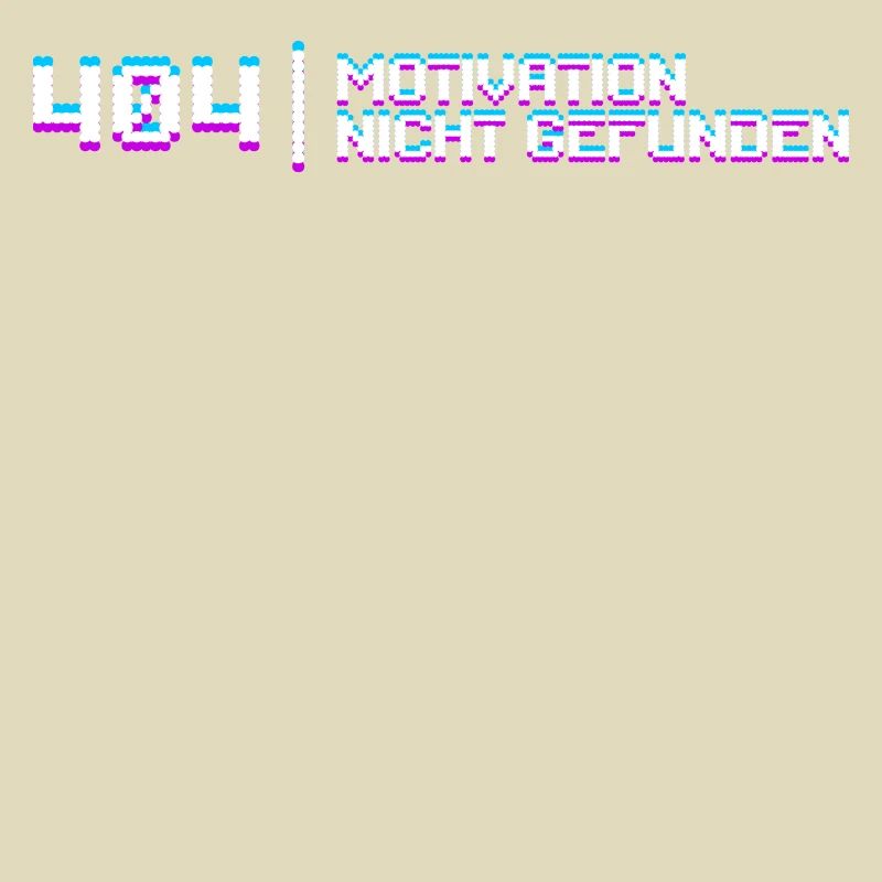 Déclaration du développeur Coden Scripting Debug