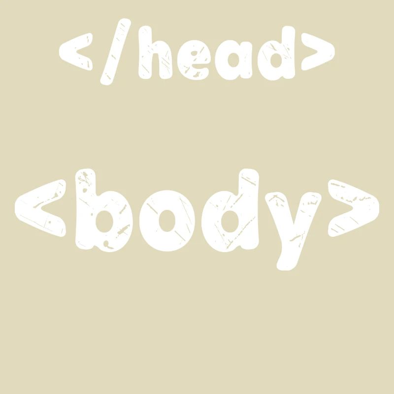 Code Programmeur Développeur Script Informatique